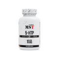 5-HTP 100 mg 120 kapsułek