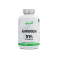 Healthy® Ashwagandha 10% Withanolide 240 Kapseln