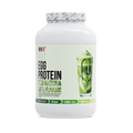 Best Egg Protein 1800 g Matcha Latte