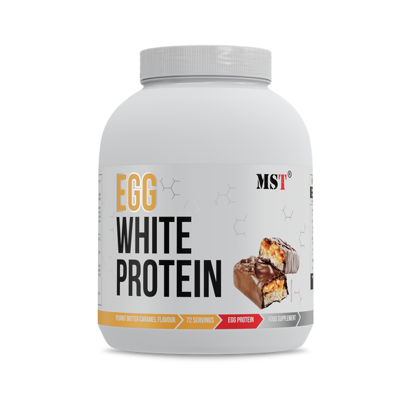 Egg Protein in Deutschland kaufen