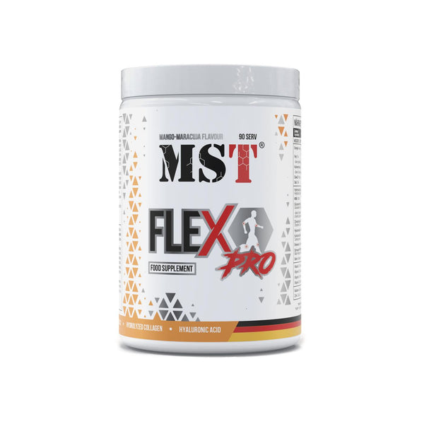 Flex Pro 945g Mango Maracuja