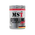 Citrulline Malat 500 g Unflavored