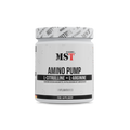 Amino Pump 500 г без вкуса