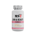 Skin Beauty Formula 60 Kapslí
